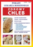 Zdrowy chleb