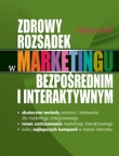 Zdrowy rozsądek w marketingu bezpośrednim i interaktywnym