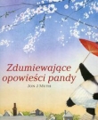 Zdumiewające opowieści pandy