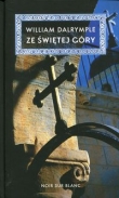 Ze świętej góry