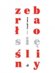Zebrało się śliny