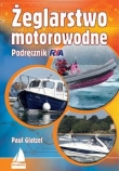 Żeglarstwo motorowodne  Podręcznik RYA