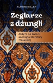 Żeglarze z dżungli