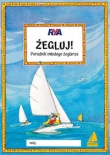 Żegluj Poradnik młodego żeglarza