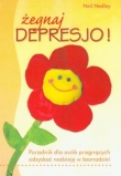 Żegnaj depresjo!