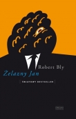ŻELAZNY JAN OP. ZYSK 9788381161176