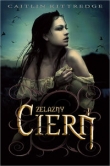 Żelazny cierń