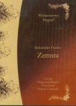 Zemsta