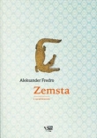 Zemsta