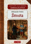 Zemsta
