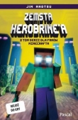 Zemsta Herobrine’a