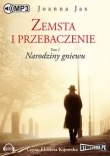 Zemsta i przebaczenie