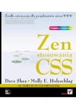 Zen stosowania CSS. Źródło oświecenia dla projektantów stron WWW