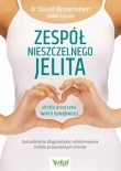 Zespół nieszczelnego jelita ukryta przyczyna Twoich dolegliwości