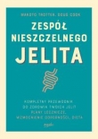 Zespół nieszczelnego jelita