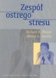 Zespół ostrego stresu