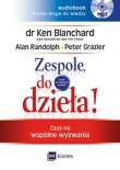 Zespole do dzieła AUDIO