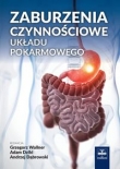 Zespoły chorobowe w gastroenterologii związane z eponimami
