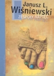 Zespoły napięć