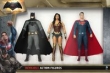 Zestaw 3 figurek Batman VS Superman