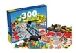 Zestaw 300 gier