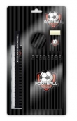 Zestaw 5 elementów Football