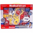 Zestaw Doktor