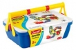 Zestaw konstrukcyjny Georello Toolbox