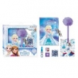 Zestaw kreatywny Frozen