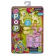 Zestaw opowieści My Little Pony Pop Fluttershy