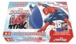 Zestaw Spider-Man