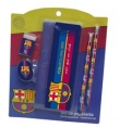 Zestaw z piórnnikiem FCB