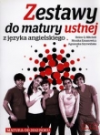 Zestawy do matury ustnej z języka angielskiego