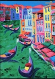 Zeszyt A4 Top2000 32 kartki w kratkę Art.