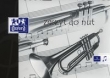 Zeszyt do nut A5 16 kartek