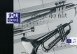 Zeszyt do nut A5 Oxford 16 kartek 10 sztuk
