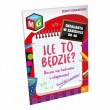 ZESZYT EDU.NAUCZ SIĘ DOD. I ODEJM.DO 40 MULTIGRA 9788365513724