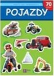 Zeszyty dla najmłodszych