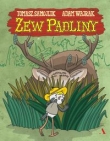 Zew padliny