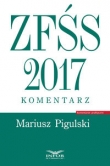 ZFŚS 2017 Komentarz