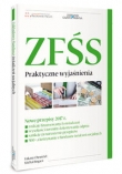 ZFŚŚ prkatyczne wyjaśnienia