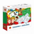 Zgadnij i skojarz