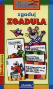 Zgaduj Zgadula