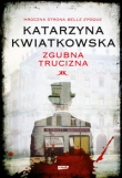 Zgubna trucizna
