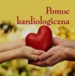 Ziarenka 13 Pomoc kardiologiczna