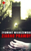Ziarno prawdy
