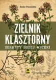 Zielnik klasztorny