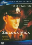 Zielona mila