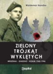 Zielony trójkąt Wyklętych