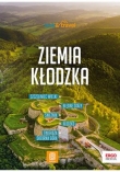 ZIEMIA KŁODZKA
